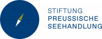 Stiftung Preußische Seehandlung